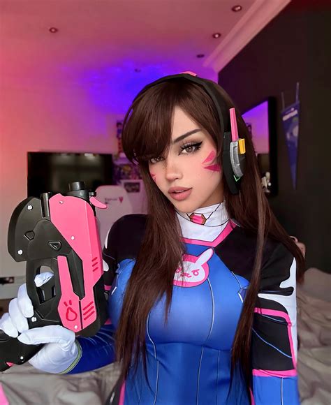 dva cosplay porn|Dva Cosplay Porn Videos .